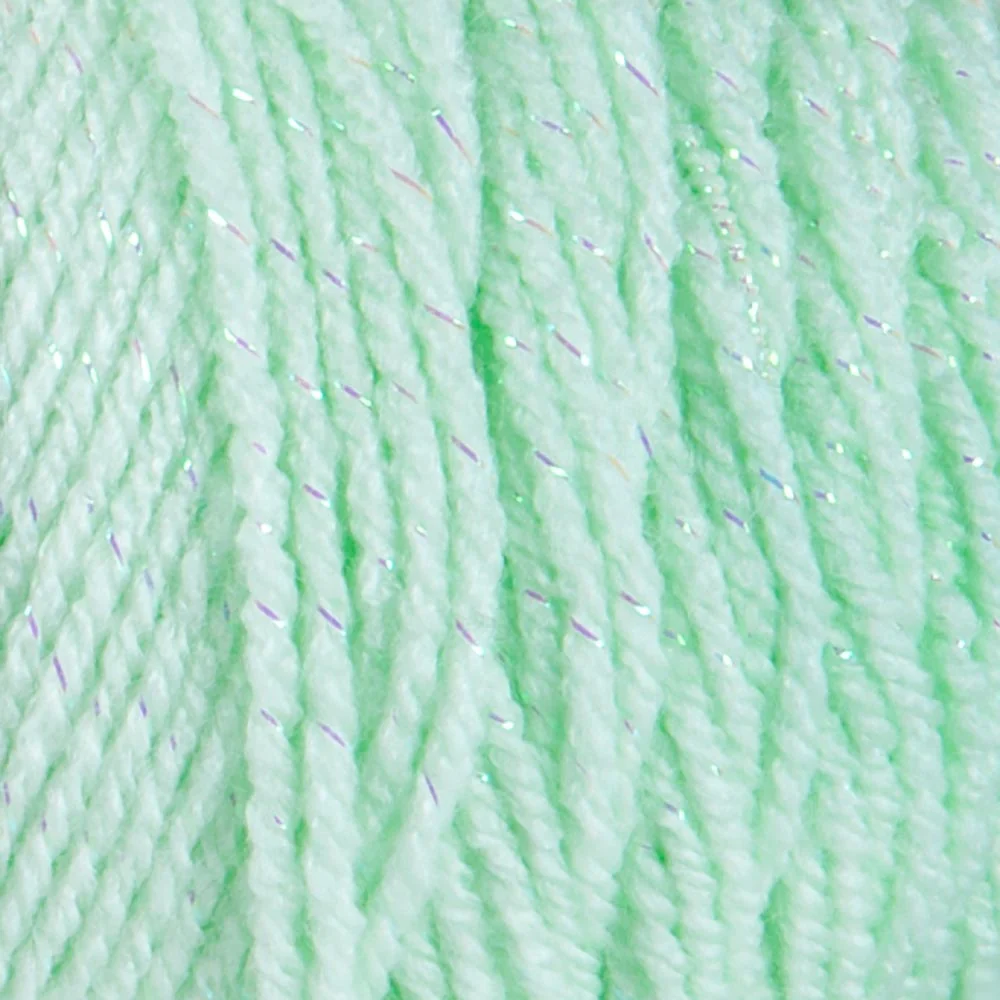 Big Twist Twinkle Yarn - Image 8