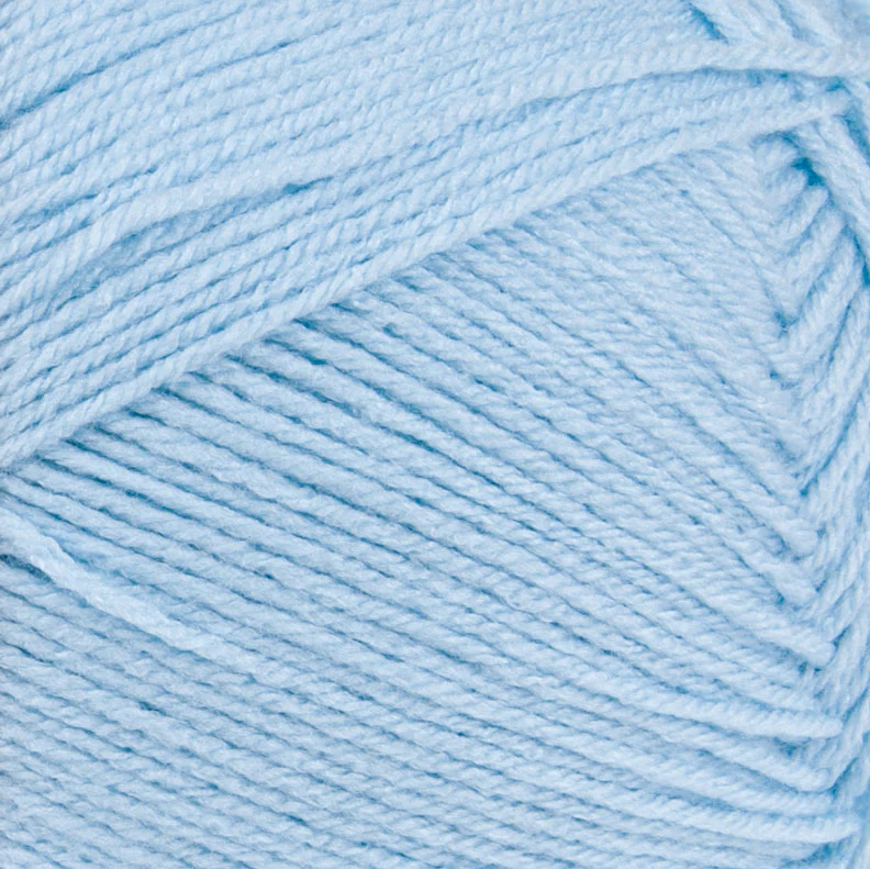 Big Twist Value Pound Plus Yarn - Image 109