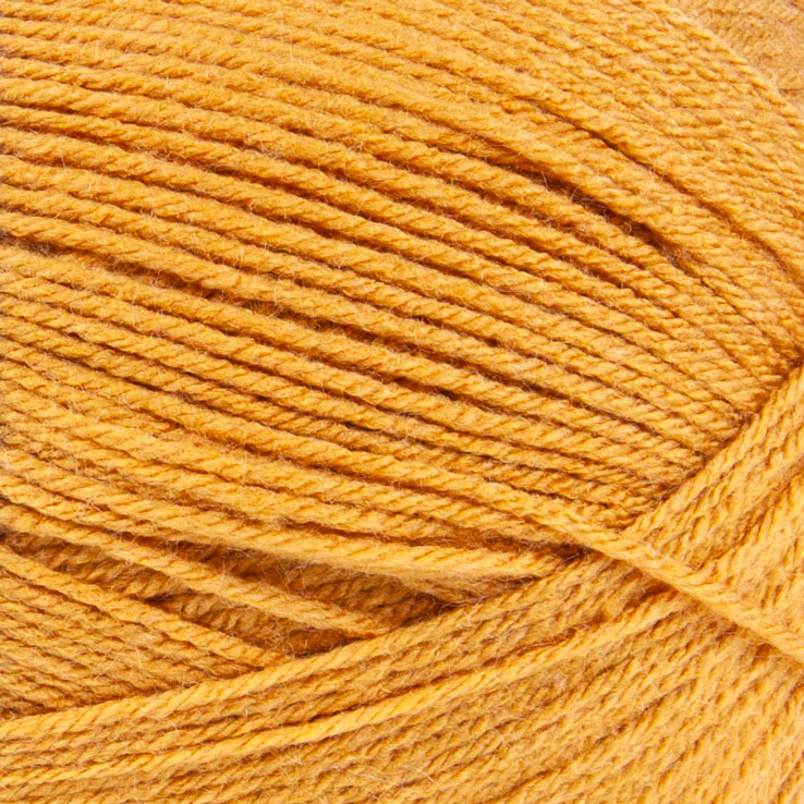 Big Twist Value Pound Plus Yarn - Image 111