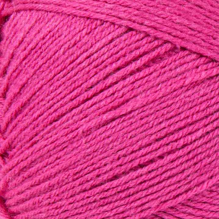 Big Twist Value Pound Plus Yarn - Image 115