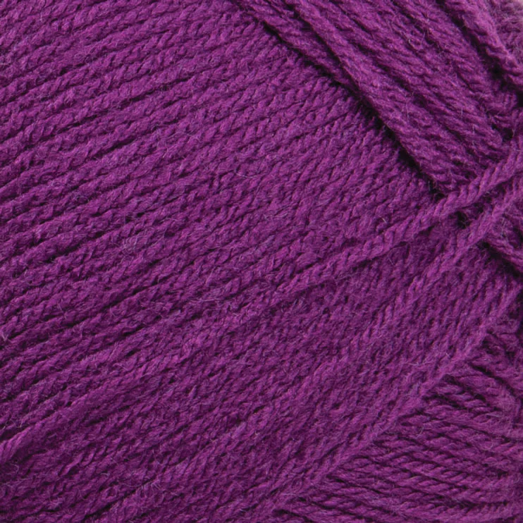 Big Twist Value Pound Plus Yarn - Image 13