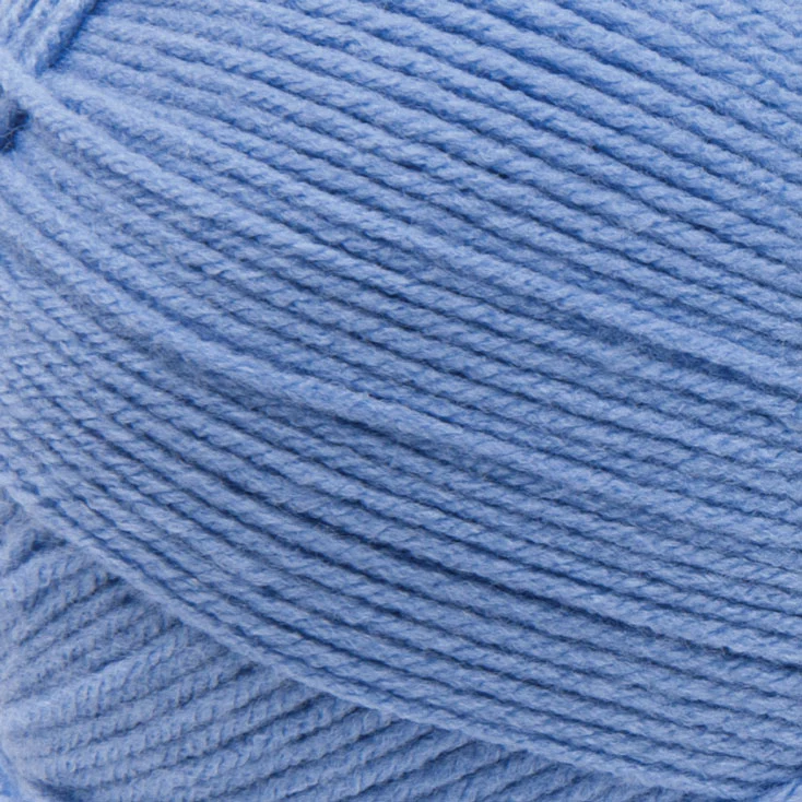 Big Twist Value Pound Plus Yarn - Image 2