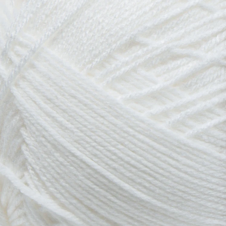 Big Twist Value Pound Plus Yarn - Image 20