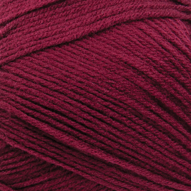 Big Twist Value Pound Plus Yarn - Image 21