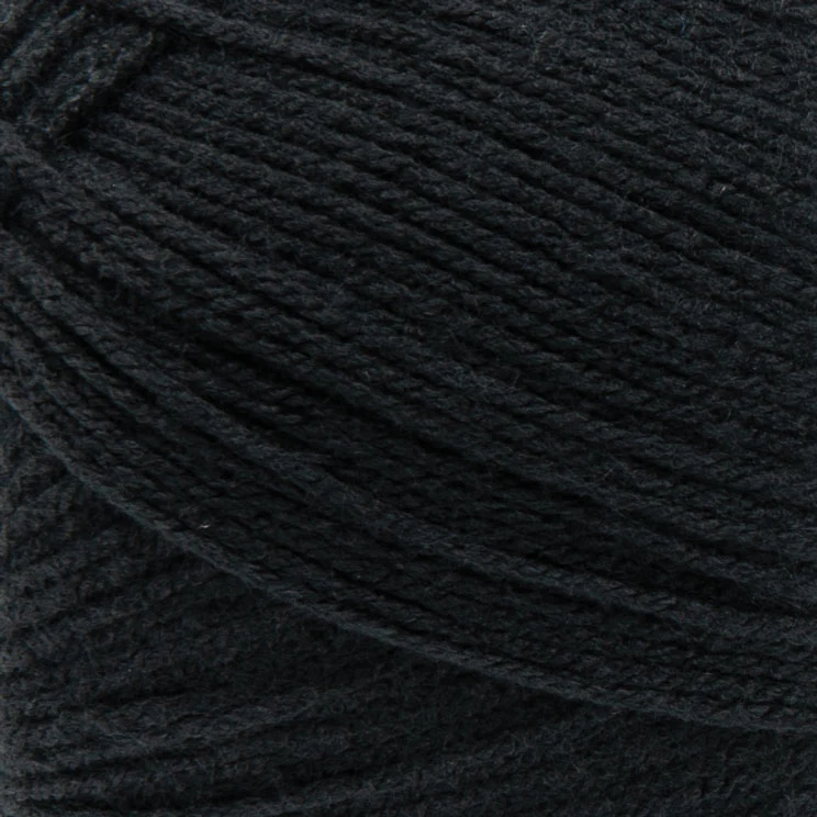 Big Twist Value Pound Plus Yarn - Image 3