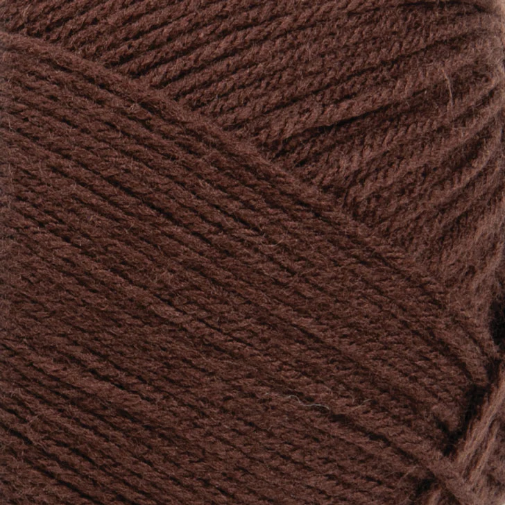 Big Twist Value Pound Plus Yarn - Image 4