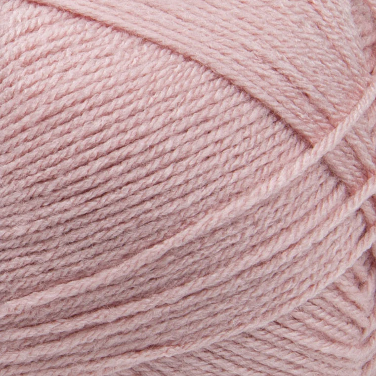 Big Twist Value Pound Plus Yarn - Image 9