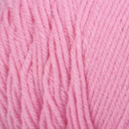 Big Twist Value Yarn - Image 12
