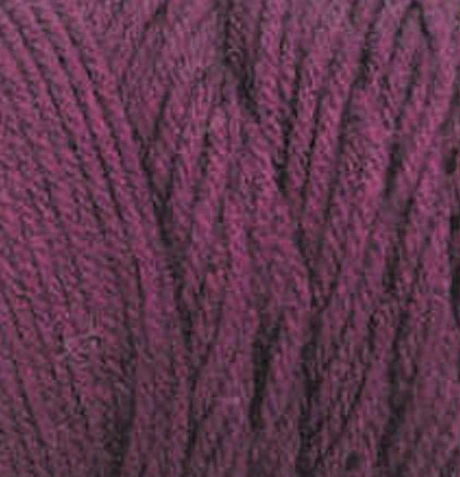 Big Twist Value Yarn - Image 17