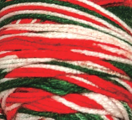 Big Twist Value Yarn - Image 18