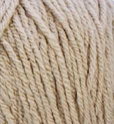 Big Twist Value Yarn - Image 2
