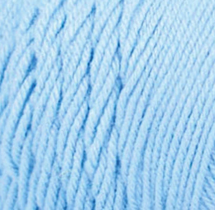 Big Twist Value Yarn - Image 20