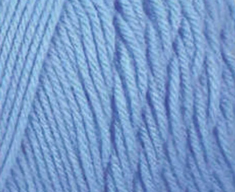 Big Twist Value Yarn - Image 21