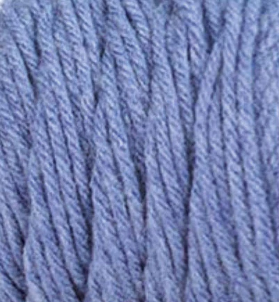 Big Twist Value Yarn - Image 22