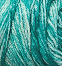 Big Twist Value Yarn - Image 27
