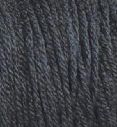 Big Twist Value Yarn - Image 28