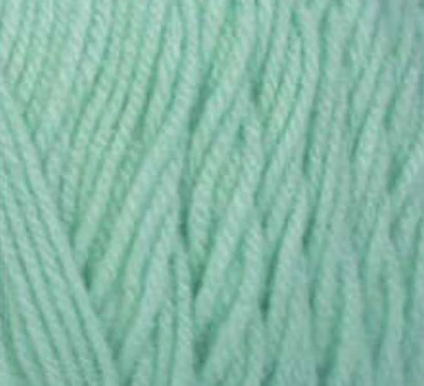 Big Twist Value Yarn - Image 29