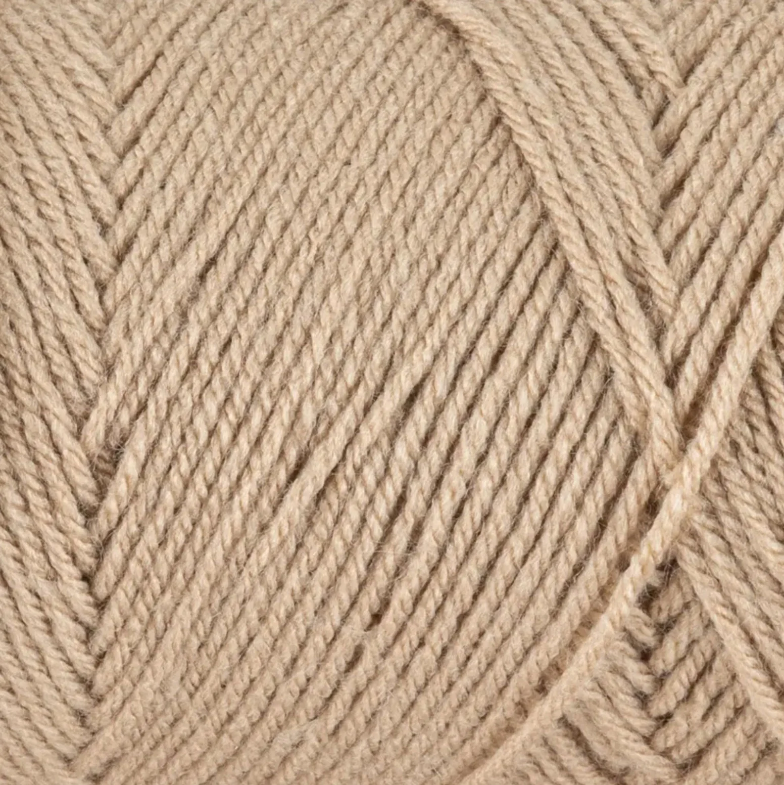 Big Twist Value Yarn - Image 30