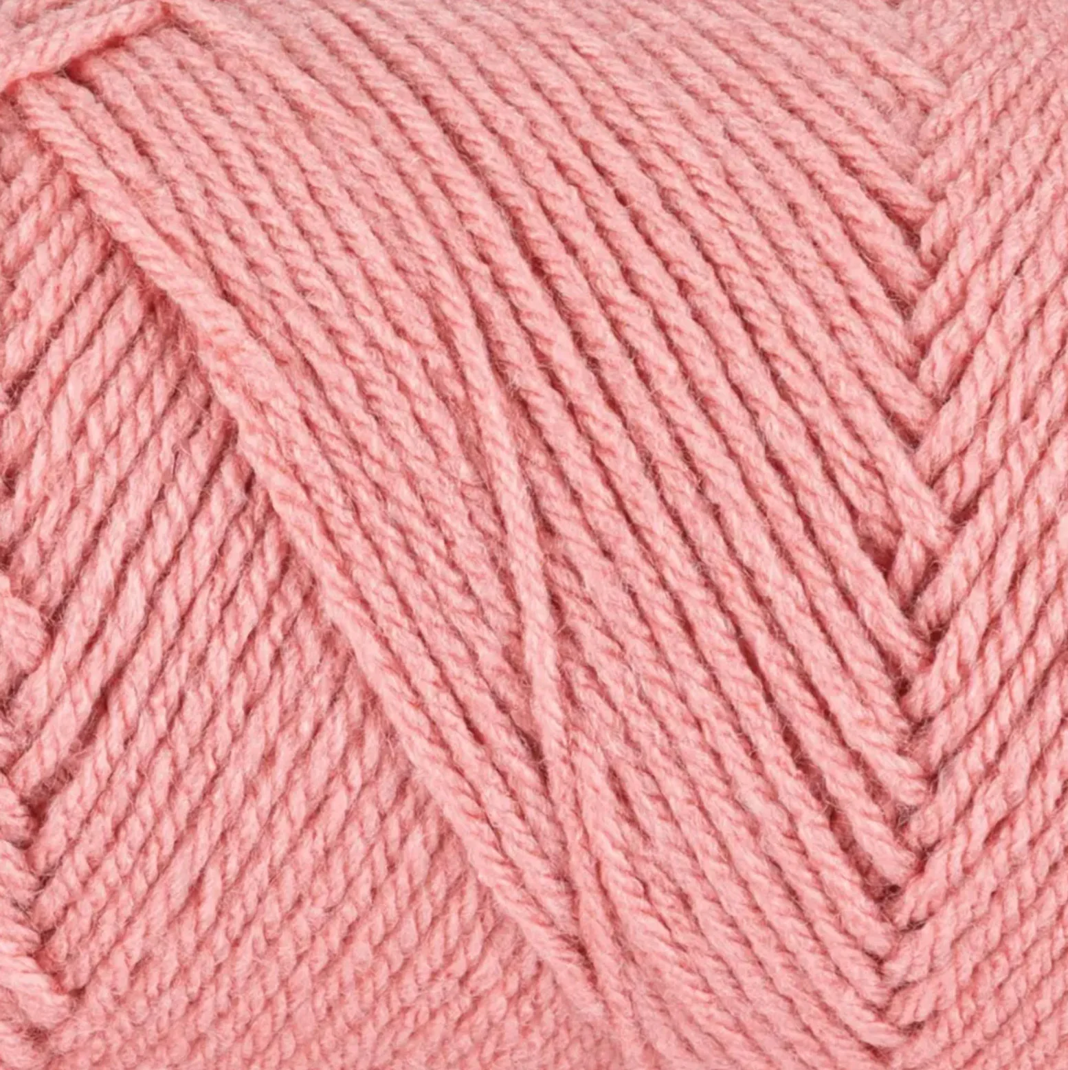 Big Twist Value Yarn - Image 37