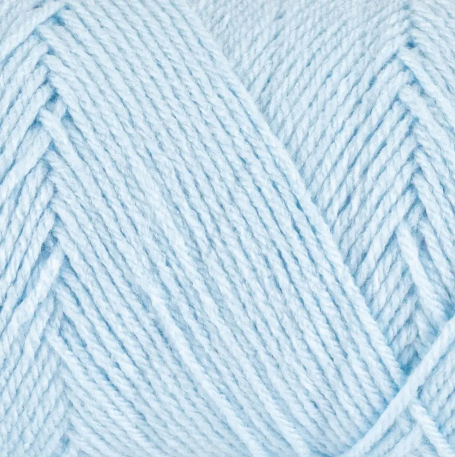 Big Twist Value Yarn - Image 38