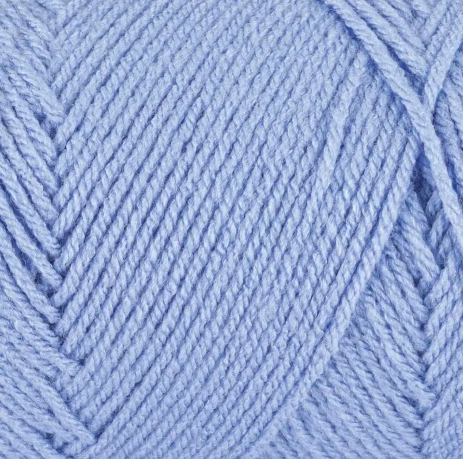 Big Twist Value Yarn - Image 39