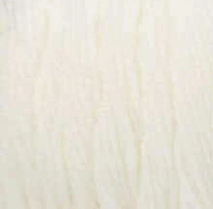 Big Twist Value Yarn - Image 4
