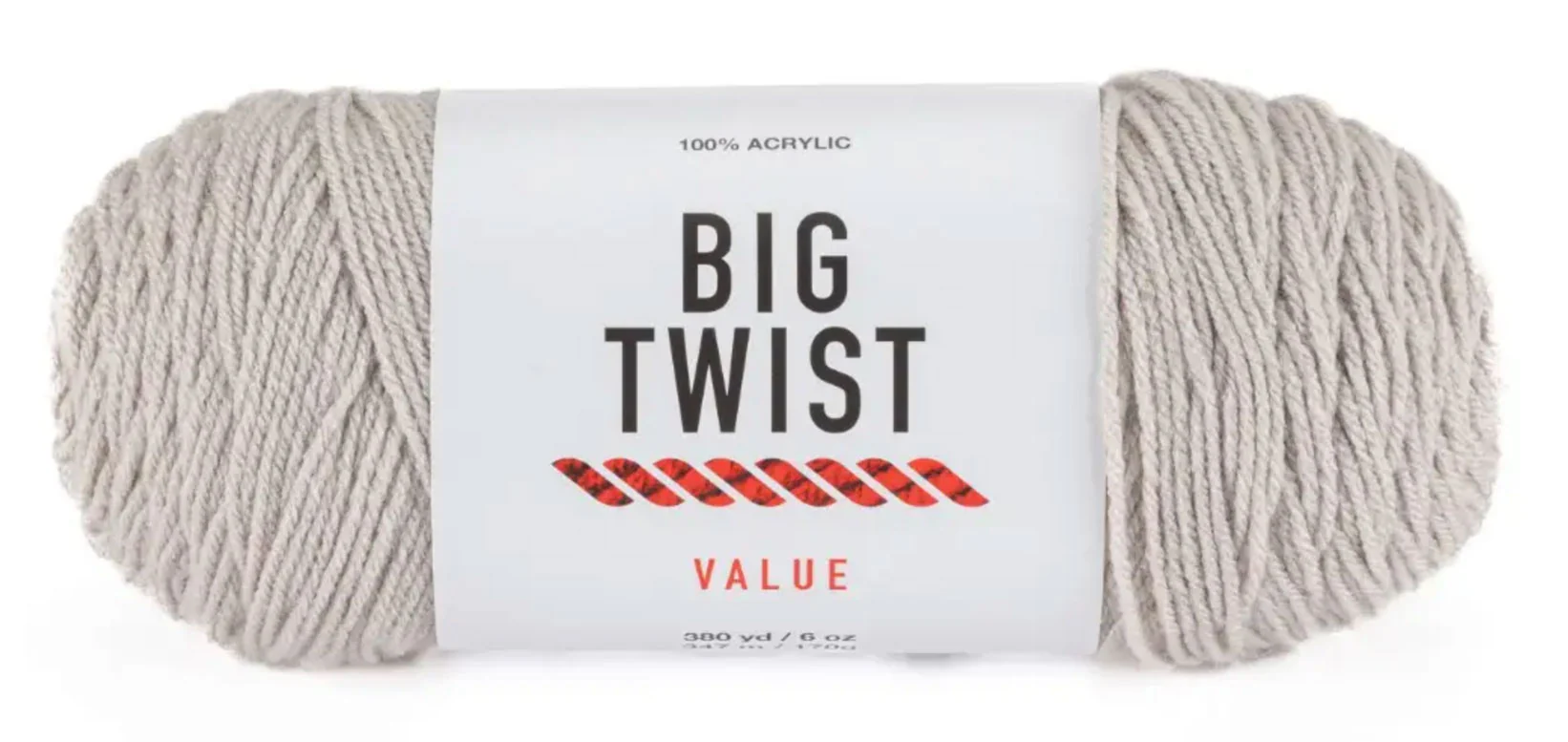 Big Twist Value Yarn - Image 45