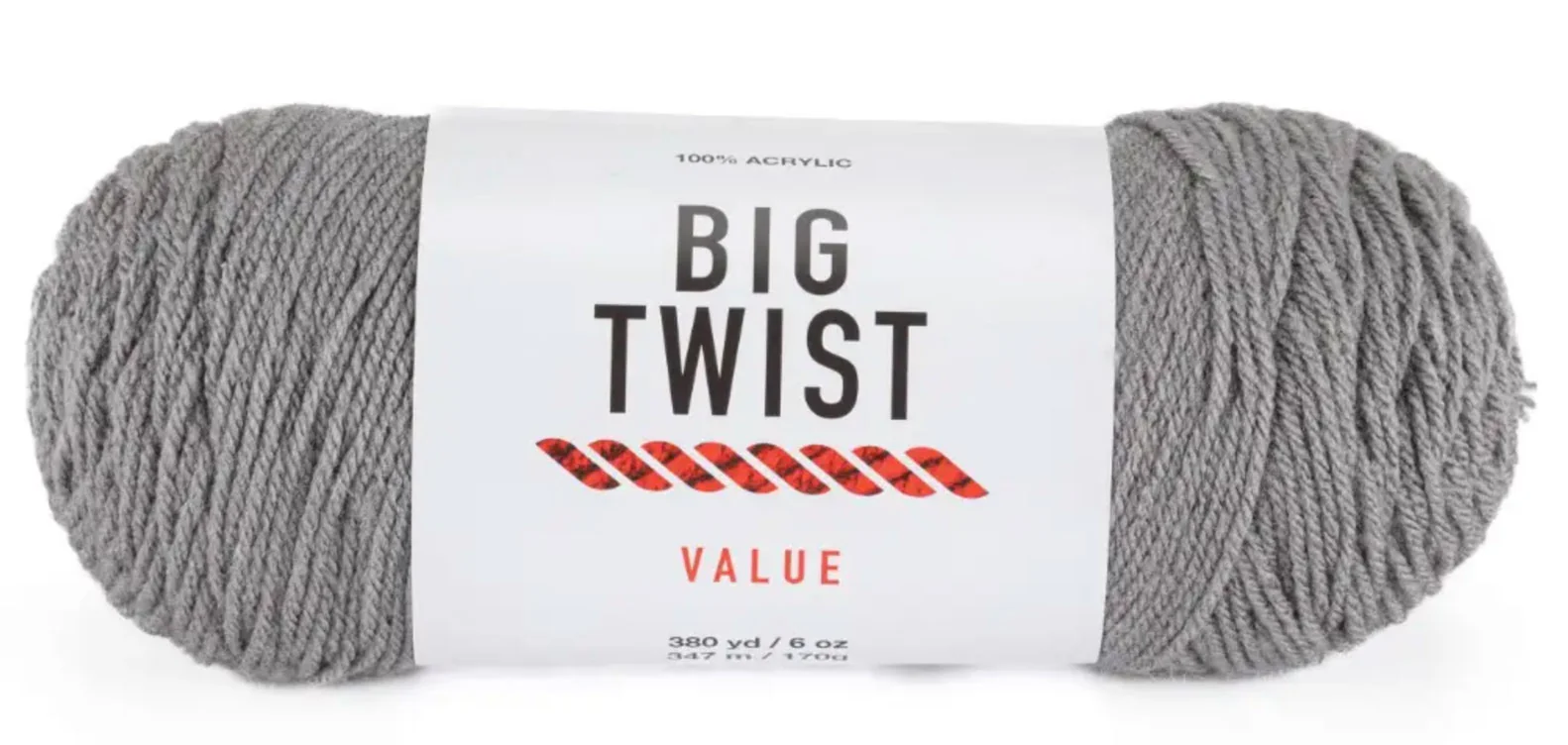 Big Twist Value Yarn - Image 46