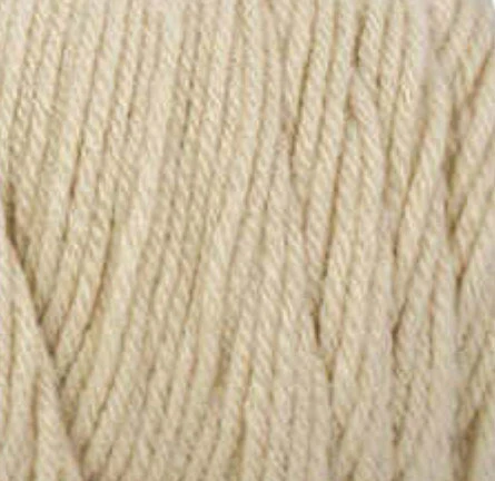 Big Twist Value Yarn - Image 5