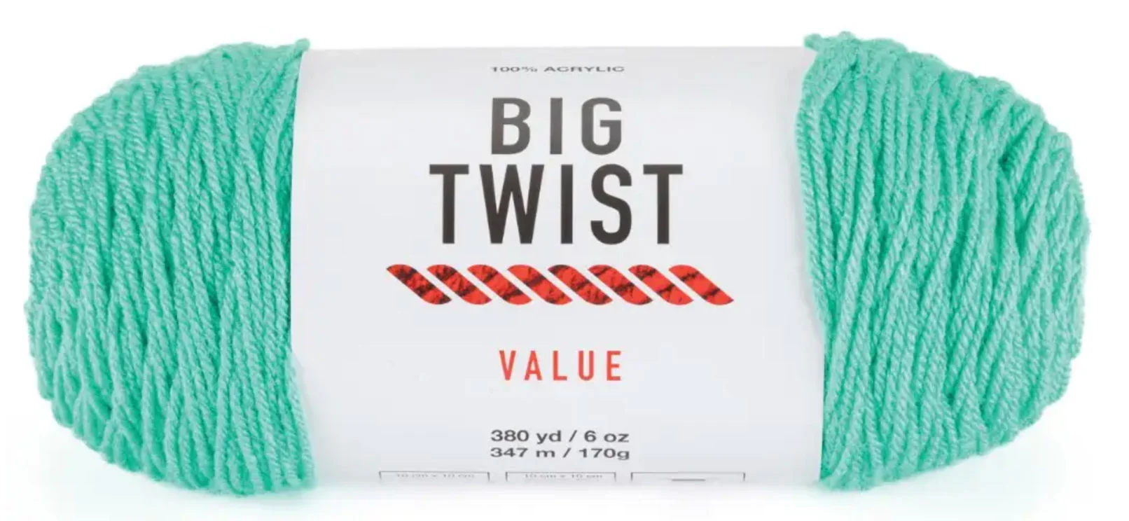 Big Twist Value Yarn - Image 54