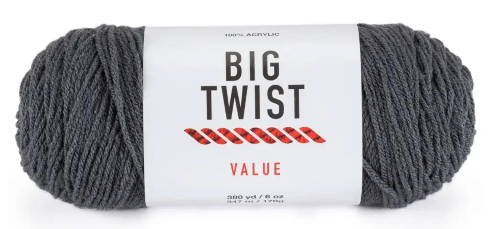 Big Twist Value Yarn - Image 55
