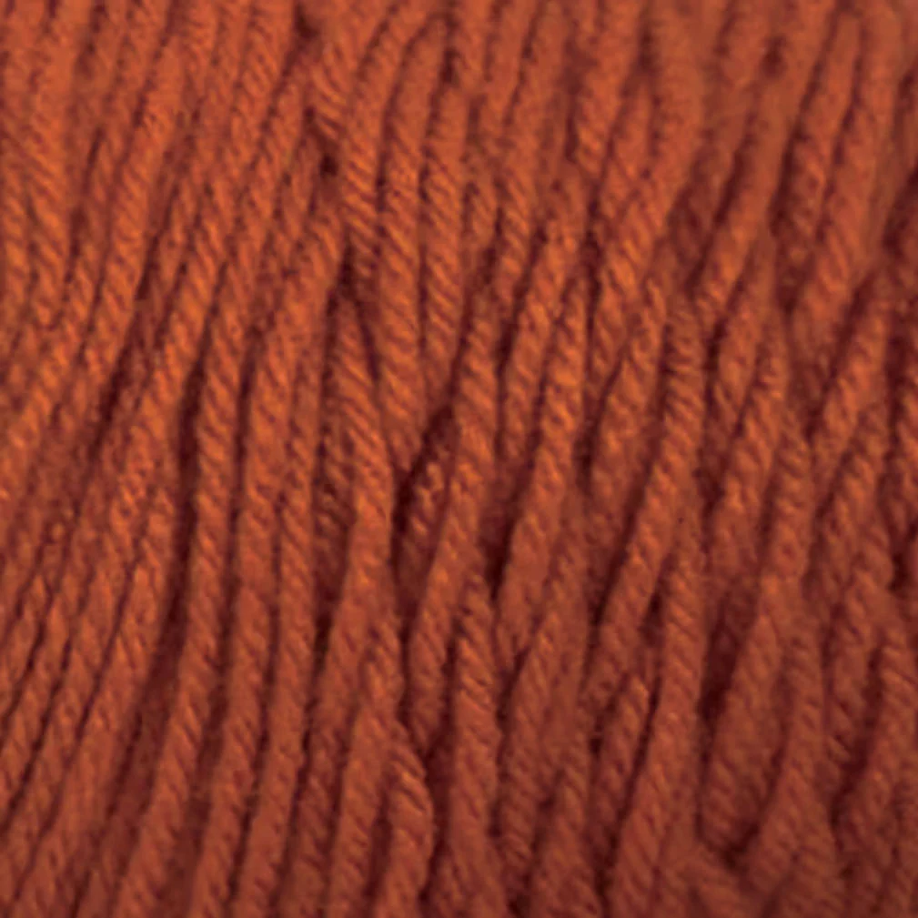 Big Twist Value Yarn - Image 70