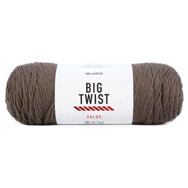 Big Twist Value Yarn - Image 73