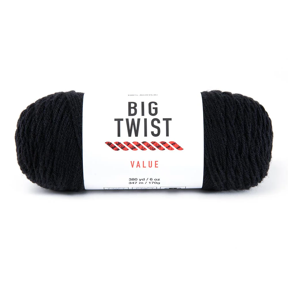 Big Twist Value Yarn - Image 78