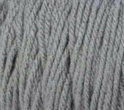 Big Twist Value Yarn - Image 9