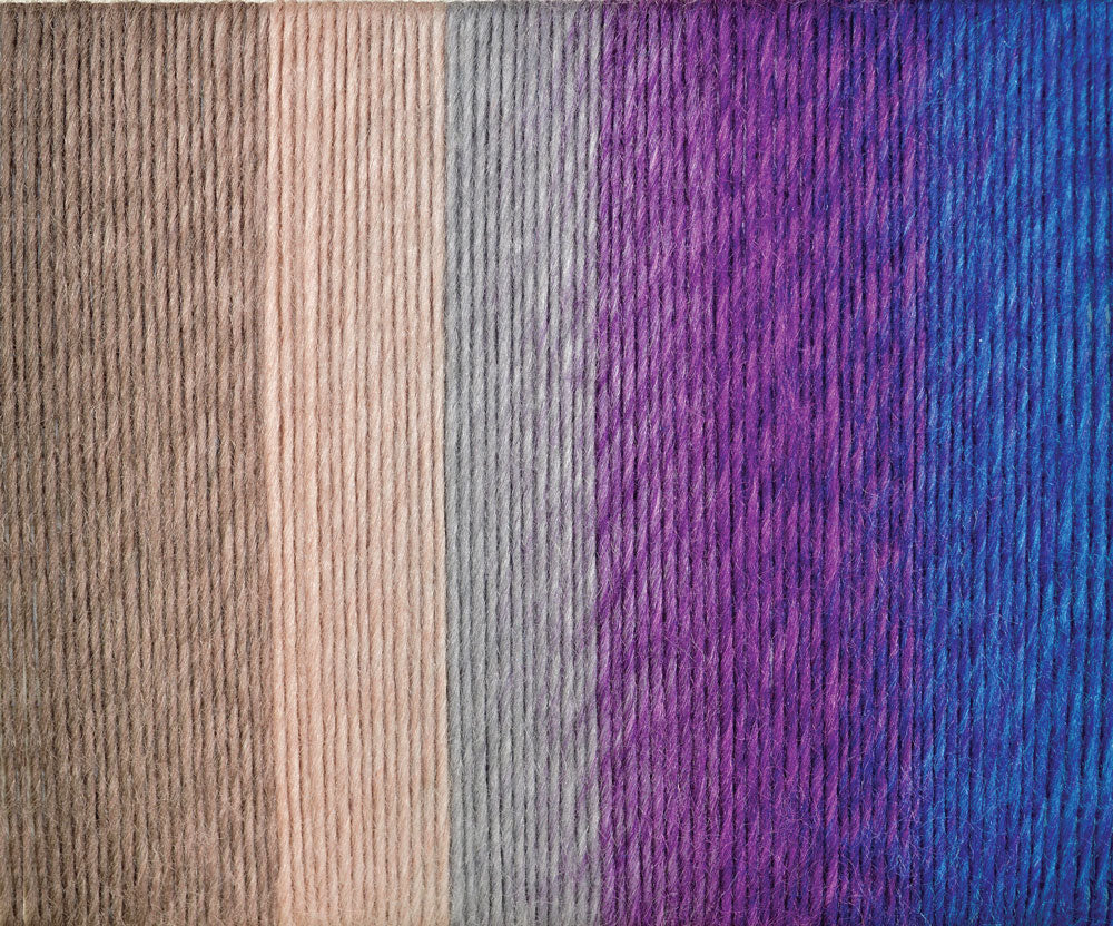 Birthday Sorbet Baby Blanket - Image 21