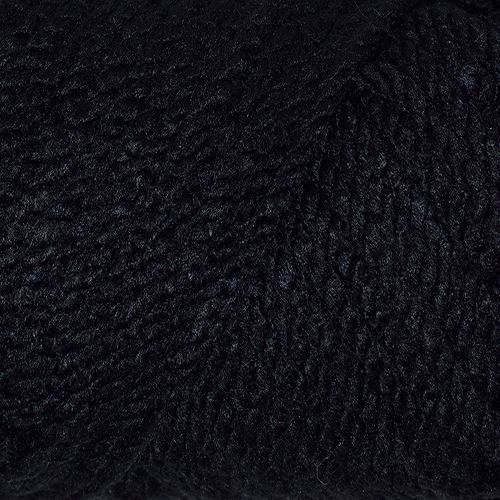Blanket Coat - Image 7