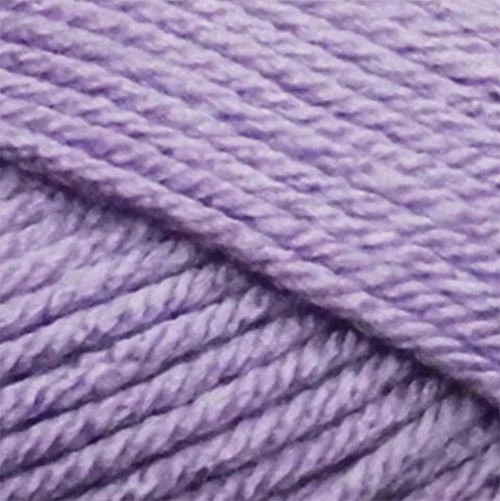 Bleeding Hearts Blanket - Image 39