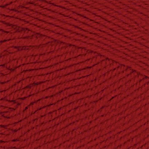 Bleeding Hearts Blanket - Image 46