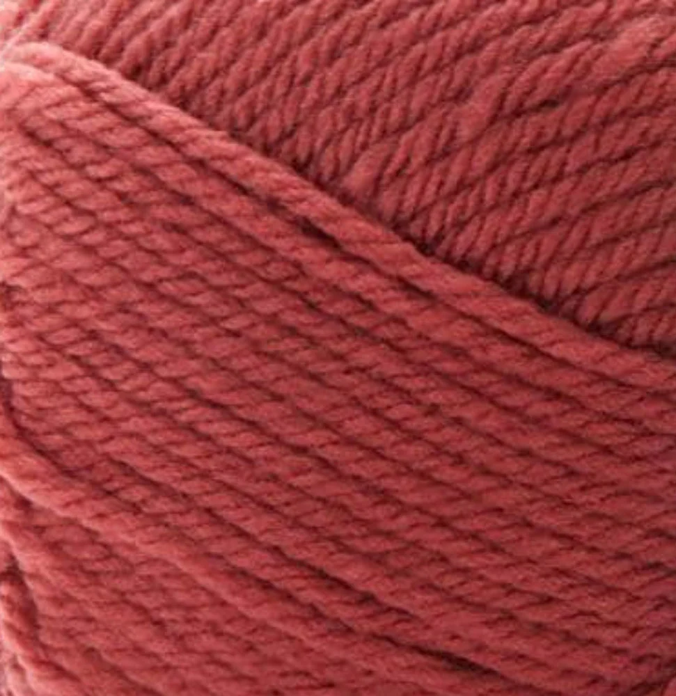 Bleeding Hearts Blanket - Image 48