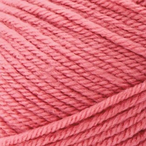Bleeding Hearts Blanket - Image 6