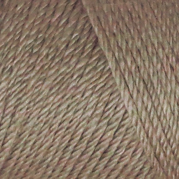 Bleeding Hearts Blanket - Image 5
