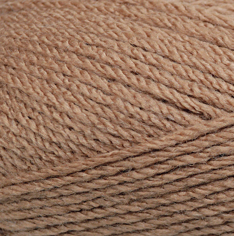 Bliss Afghan - Image 24