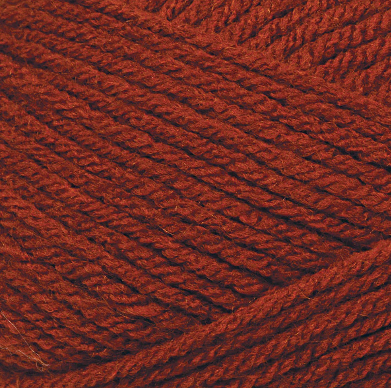 Bliss Afghan - Image 32