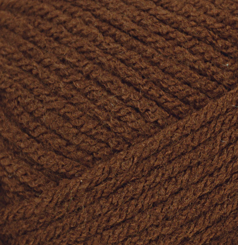 Bliss Afghan - Image 8