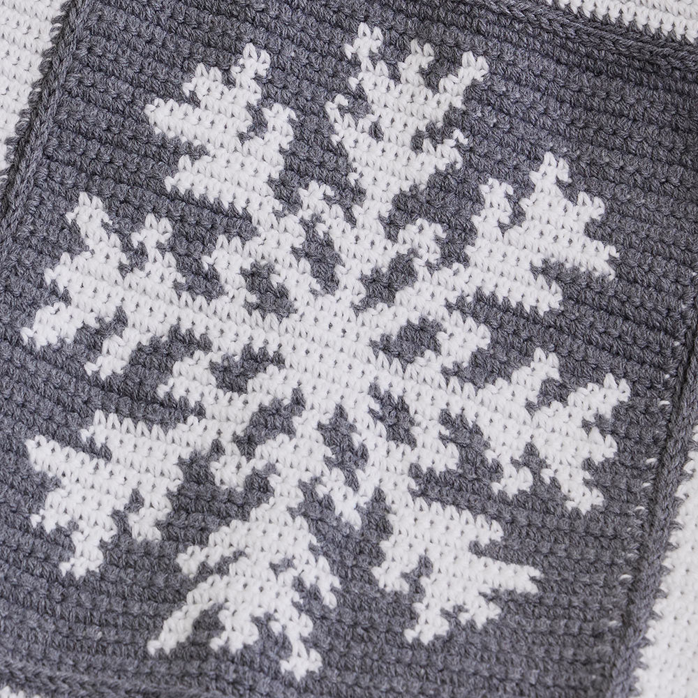 Blizzard Blanket - Image 4