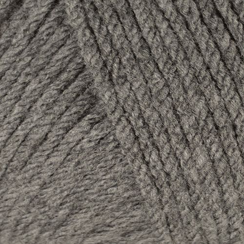 Blizzard Blanket - Image 5