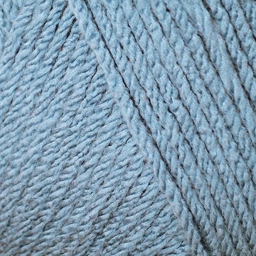 Blizzard Blanket - Image 6