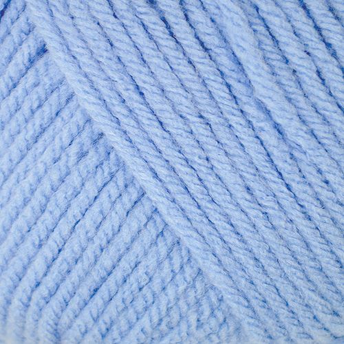 Blizzard Blanket - Image 9