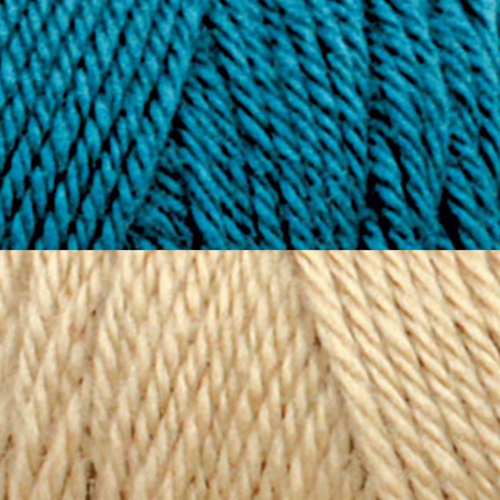 Block Party Blanket - Image 10